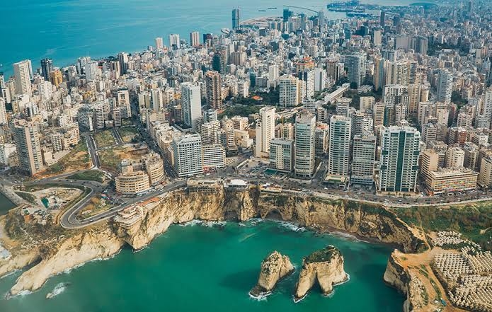 10 Reasons Why A Trip to Lebanon is A Must - Cudoo