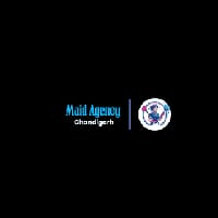 Maid Agency Chandigarh