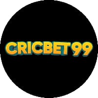 cricbet999