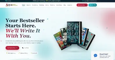 Imagen de lectura larga
