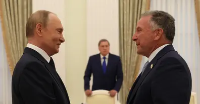 Картинка довгочиту