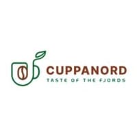 Cuppanord