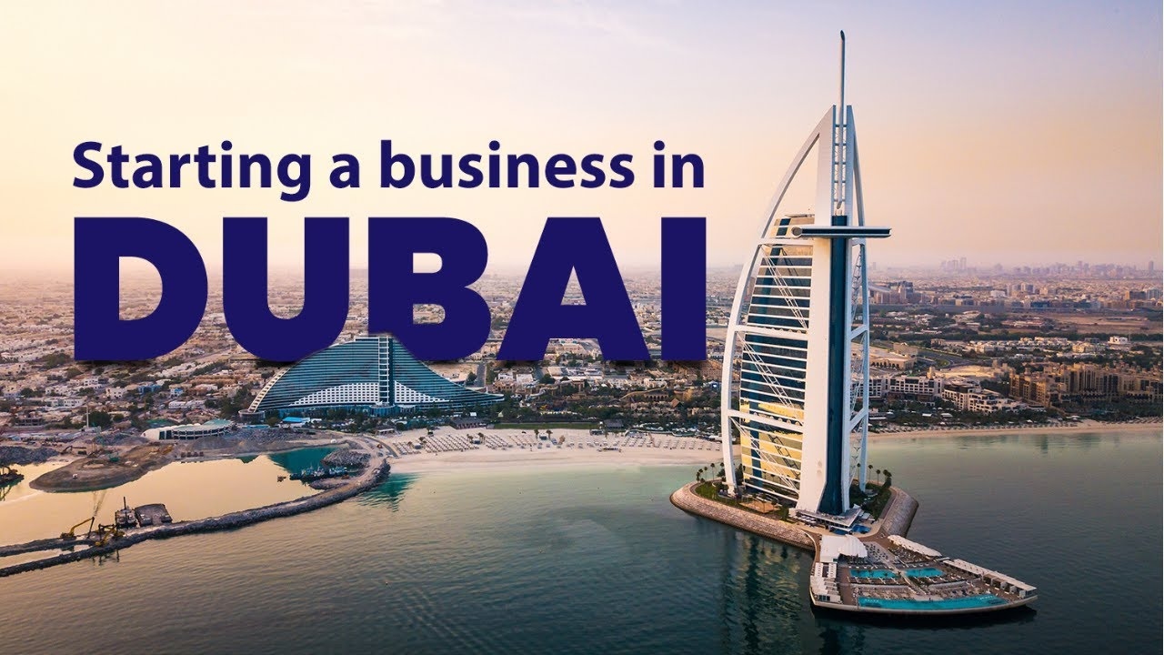 Website Development Services in Dubai
