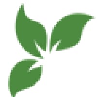 Ecotorba