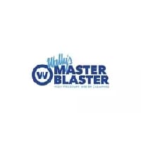 Wally's Master Blaster