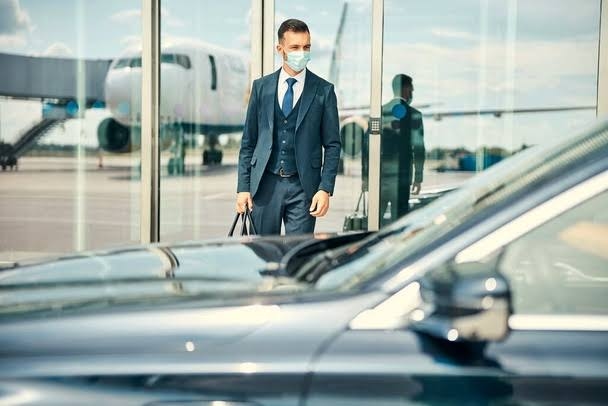 1 Oshawa Limo Service | Reliable Travel | Wedding Rental