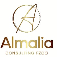 Almalia Consulting Fzco