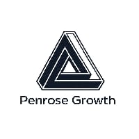 Penrose Growth