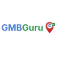GMB Guru
