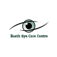 Baath Eye Care Centre