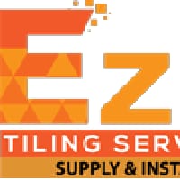 ezy tiling