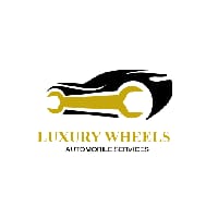 Luxury Wheels