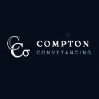 Compton Conveyancing