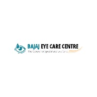 Bajaj Eye Care Centre