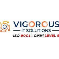 Vigorous IT Solutions