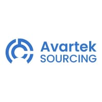 Avartek Sourcing