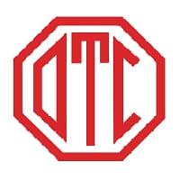 Propellex Team