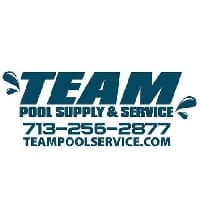 Team pool  Service