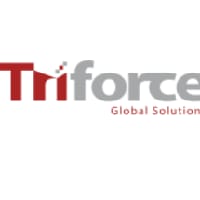 Triforce Global Solutions
