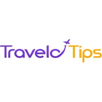 Travelotips