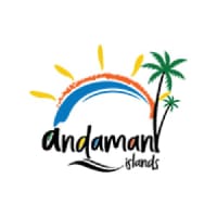 Andaman Island Travels