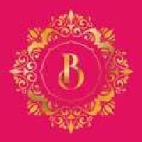 Bhavmayi