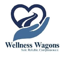 Wellness & Peptides