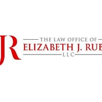 Ejrlaw office