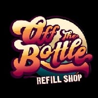 Off The Bottle Refills