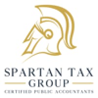 Spartan Tax Group