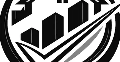 Картинка довгочиту