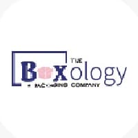 The Boxology
