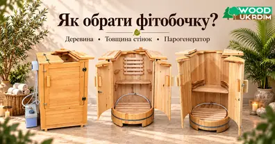 Картинка довгочиту