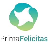 Prima Felicitas