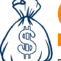 cash forcar