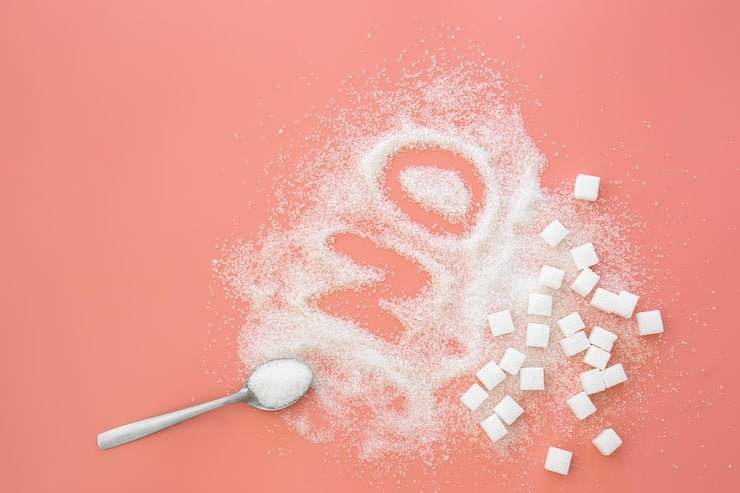 No sugar Photos - Download Free High-Quality Pictures | Magnific (formerly  Freepik)