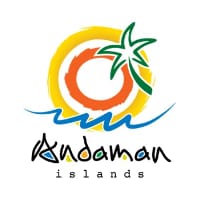 Andaman Islands Travels