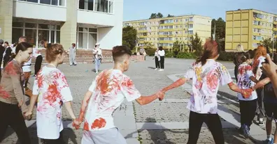 Картинка довгочиту