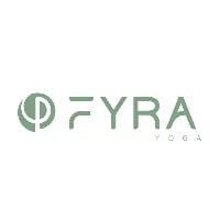 Fyra Yoga