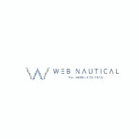 Web Nautical
