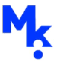 MK:translations