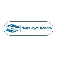 Netra Jyoti Kendra