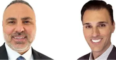 Картинка довгочиту