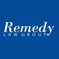 Remedy Law Group