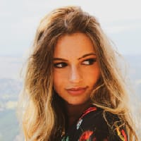 Rachel Clark