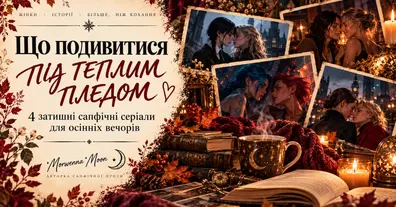 Картинка довгочиту