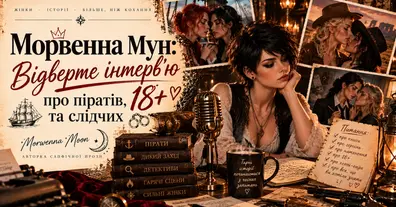Картинка довгочиту