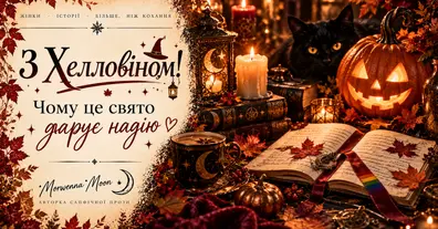 Картинка довгочиту