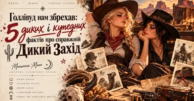 Картинка довгочиту