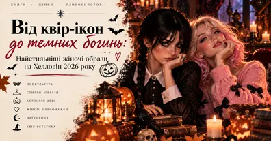 Картинка довгочиту